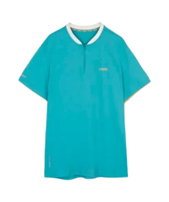 Polo Nox Dusty Turquoise Pro 2025