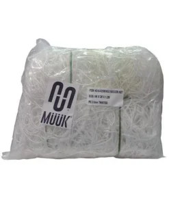 RED DE FUTBOLITO MUUK 2.5