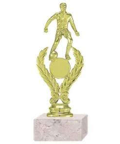 TROFEO FUTBOL 8118