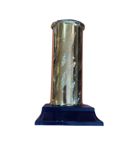 TROFEO BASE BE ORO