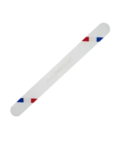 Protector PadelPROShop Transparente Francia 2025