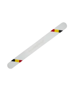 Protector PadelPROShop Transparente Bélgica 2025