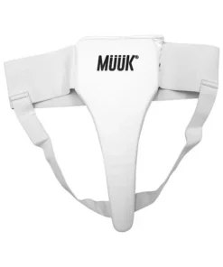 Protector Genital Femenino Muuk