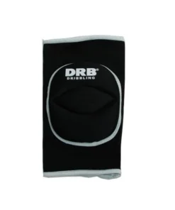 RODILLERA VOLEIBOL DRB CLASICA Negra