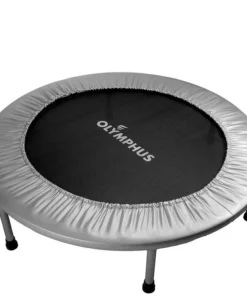 Trampolín Olymphus de Entrenamiento
