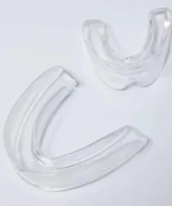 PROTECTOR BUCAL SILICONA SIMPLE OLYMPHUS JUNIOR