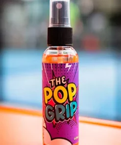 Spray Deportivo Antideslizante The Pop Grip