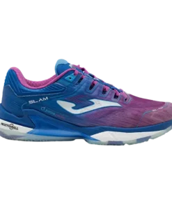 Zapatillas Joma Asian Pacific Padel Tour Edition 2025