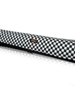 Almohadilla Barra ORX Racing