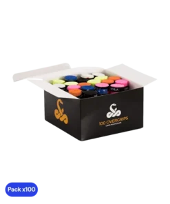 Tambor VIBOR-A Lisos Multicolor (Pack x100)