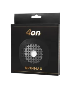 4ON Spinmax