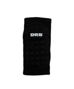 Codera Universal DRB Square