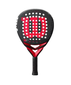 Pala Wilson Bela V3