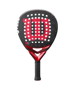 Pala Wilson Bela Pro V3