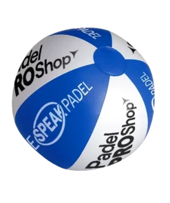 Pelota Summer Beach