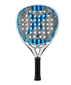 Pala Drop Shot Axion Attack 1.5 Jon Sanz