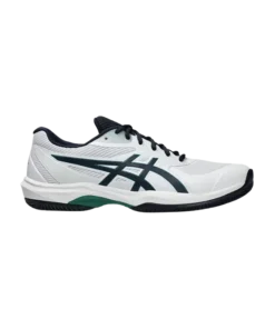 Zapatillas Asics Game FF Clay/OC White/Mindnight 2025
