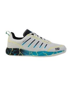 Zapatillas K-Swiss Ultra Court Padel