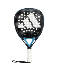 Pala Adidas Cross IT Carbon 2025 Maxi Arce