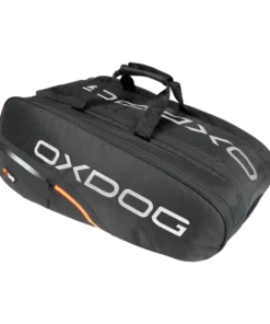 Paletero Oxdog FEP hyper pro thermo padel bag
