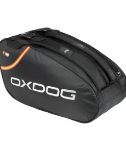 Paletero Oxdog FEP ultra tour padel bag