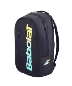 Mochila Babolat Court Lite Multicolor