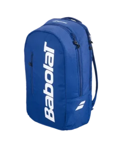 Mochila Babolat Court Lite Dark Blue