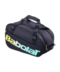 Paletero Babolat Court S Multicolor