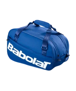 Paletero Babolat Court S Dark Blue