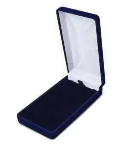 Estuche porta medalla premium