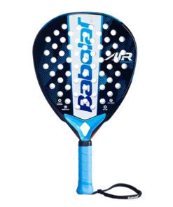 Pala Babolat Air Origin 2025