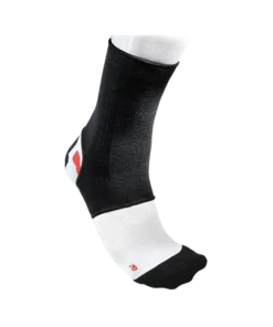 Tobillera Elástica McDavid 511R 2025