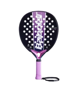 Pala Babolat Stima Vita 2025