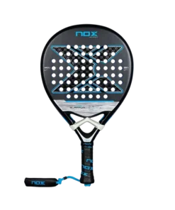 Pala Nox Quantum 12K Cobalt