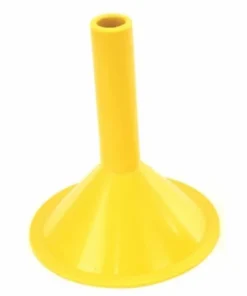 BASE PARA POSTE SLALOM ETOO 1.6X32CM
