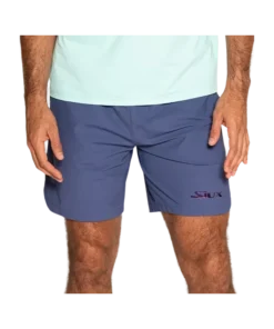 Pantalón Siux Dusk Azul 2025