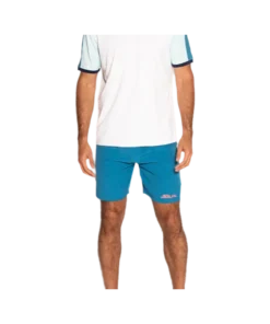 Pantalón Siux Pouli Azul 2025