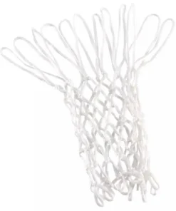 RED BASQUETBOL XUSHAOFA PROFESIONAL BLANCA