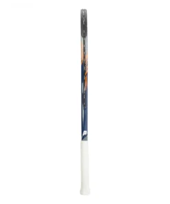 RAQUETA TENIS PRINCE ENERGY 27 G3 290g