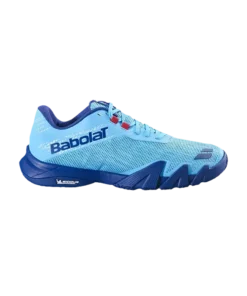 Zapatillas Babolat Jet Viva Men Scuba/Blue
