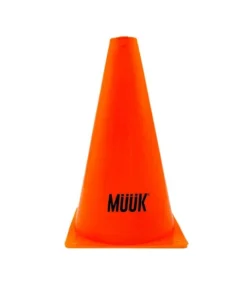 CONO ENTRENAMIENTO MUUK 32 CMS