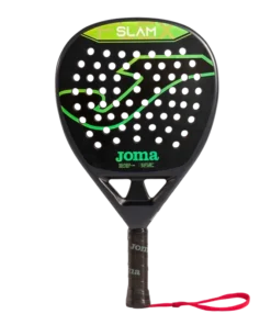 Pala Joma Slam Antracita/Verde