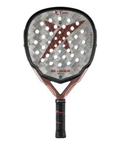 Pala Drop Shot Blitz Attack 2025