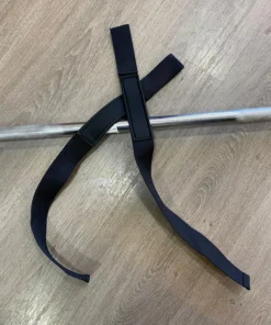 STRAPS PESAS XUSHAOFA