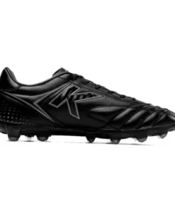 ZAPATILLA DE FUTBOL KELME K-FIGHTING NEGRO N°37