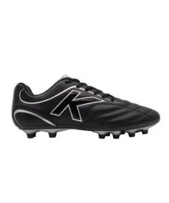 ZAPATO FUTBOL KELME LEGACY FG NEGRO