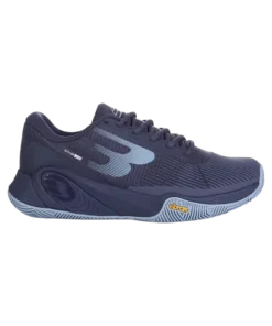 Zapatillas Bullpadel Vertex Vibram 25l Azul Oscuro 2025