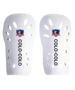 CANILLERA FUTBOL COLO COLO