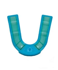 PROTECTOR BUCAL DRB SIMPLE