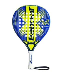 Pala Babolat Alioth Mini JR 2025
